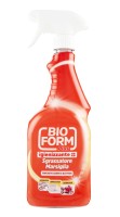 Bioform Odtłuszczacz Marsiglia 750 ml