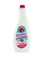 Chante Clair odtłuszczacz Candeggina zapas 625 ml 