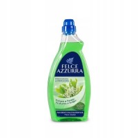 Felce Azzurra płyn do podłóg Fresh 1000 ml