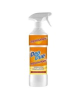 DEO DUE ODTŁUSZCZACZ 750 ML