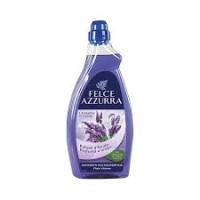 Felce Azzurra płyn do podłóg Lawenda 1000 ml