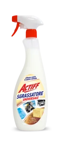 f5e4dd0f179c309e5a58d64537014a8f.png
