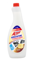 ACTIFF ODTŁUSZCZACZ MARSEILLE 750 ML ZAPAS