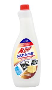569f311cff8ef3bb2bdcba34d36675c9.png