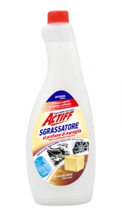 569f311cff8ef3bb2bdcba34d36675c9.png