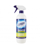 Quasar odtłuszczacz uniwersale 650 ml