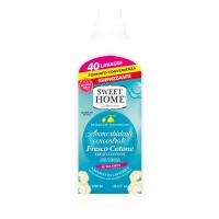 SWEET HOME KONCENTRAT DO PŁUKANIA FRESCO 1000 ML