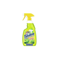 FABULOSO ODTŁUSZCZACZ LIMONE 600 ML