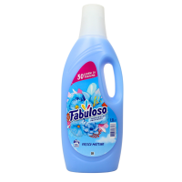FABULOSO PŁYN DO PŁUKANIA FRESCO MATTINO 1500 ML