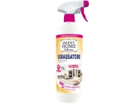 SWEET HOME ODTŁUSZCZACZ SPRAY 650 ML 