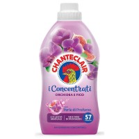 Chante Clair Konc. do płukania Orchidea 1140 ml 