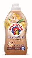 Chante Clair Konc. do płukania Argan 1140 ml