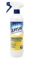 QUASAR ODTŁUSZCZACZ UNIWERSALNY 580 ML 