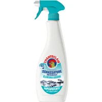 Chante Clair odtłuszczacz ELIMINA ODORI 600 ml