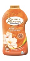SPUMA KONCENTRAT DO PŁUKANIA ORIENTE 1300 ML 
