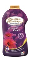 SPUMA KONCENTRAT DO PŁUKANIA IBISCO 1300 ML 