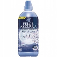 Felce Azzurra koncentrat do płukania Luna 900 ml
