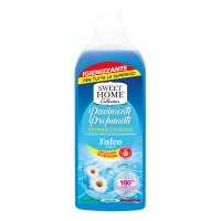 SWEET HOME PŁYN DO PODŁÓG TALC 1000 ML