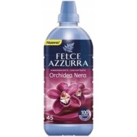 Felce Azzurra koncentrat do płukania Orchidea 900 ml