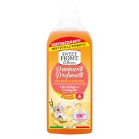 SWEET HOME PŁYN DO PODŁÓG ORCHIDEA 1000 ML