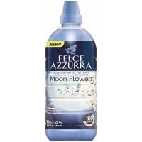 Felce Azzurra Koncentrat do płukania MOON Flower 900 ml