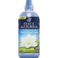 Felce Azzurra Koncentrat do płukania Pure 900 ml