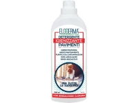 ELODERMA PŁYN DO PODŁÓG KLASYCZNY 1000 ML 