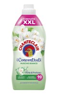 Chante Clair koncentrat do płukania XXL piżmo 1,8L