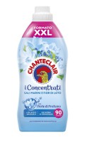 Chante Clair koncentrat do płukania XXl SALI 1,8 L