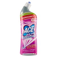 ACE ŻEL DO WC CANDEGGINA 700 ML