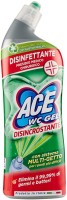 ACE ŻEL DO WC DISINCROSTANTE 700 ML