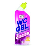 SWEET HOME WC GEL SCANTED 700 ML