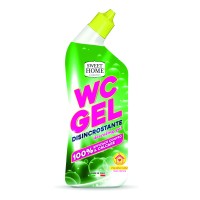 SWEET HOME WC GEL AGENT  700 ML