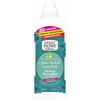 SWEET HOME KONCENTRAT DO PŁUKANIA OCEAN 1000 ML