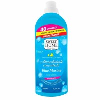 SWEET HOME KONCENTRAT DO PŁUKANIA BLU MARI 1000 ML