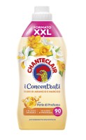 Chante Clair koncentrat do płukania XXL ARANC 1,8L