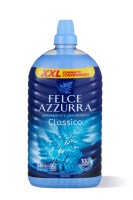 FELCE AZZURRA KONCENTRAT DO PŁUKANIA CLASSIC 1,8l
