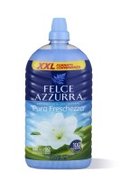 FELCE AZZURRA KONCENTRAT DO PŁUKANIA PURE XXL 1,8l