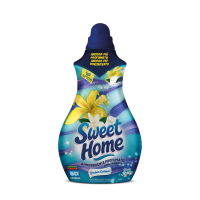 SWEET HOME KONCENTRAT DO PŁUKANIA FRESH  1250 ml