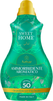 SWEET HOME KONCENTRAT DO PŁUKANIA LAYALI AZHAR 1250 ml