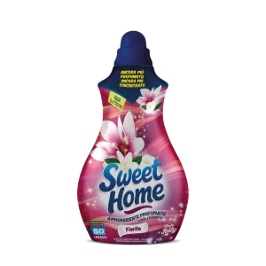 f02ee94ad5f06d78f02fc0a4fa9aa902.png