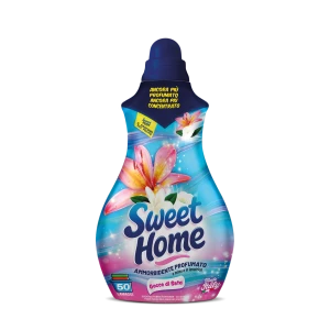 1c2290eb5cfaddd6b87a9dec7066a1b1.png