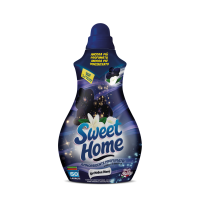 SWEET HOME KONCENTRAT DO PŁUKANIA BLACK ORCHIDEA 1250 ml