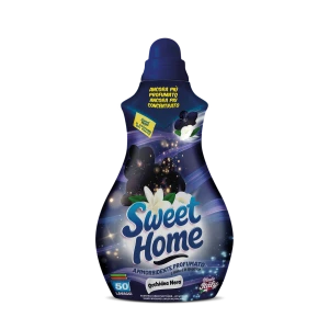 9a704a4c105ac6f5e50a386509bed4ac.png