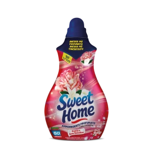 1bcb3eaab4db777f000f28be3e34d0d7.png