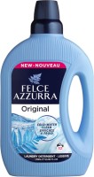 Felce Azzurra płyn do prania Classico  1595 ml