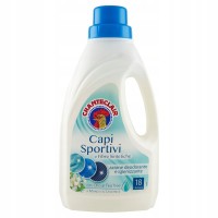 Chante Clair płyn do prania  Sportivi 900 ml