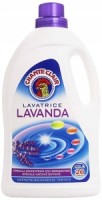 Chante Clair płyn do prania  Lawenda 1350 ml