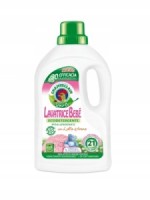 Chante Clair płyn do prania Vert  BEBE 1071 ml