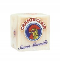 Chante Clair mydło do prania w kostce 250 g